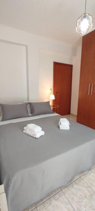 Apartment διαμέρισμα ιδανικό για εξορμήσεις