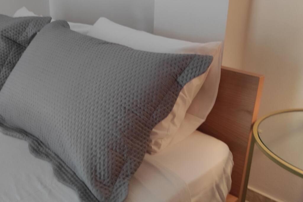 διαμέρισμα ιδανικό για εξορμήσεις Apartment Eleousa