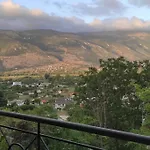 Διαμέρισμα Ιδανικό Για Εξορμήσεις