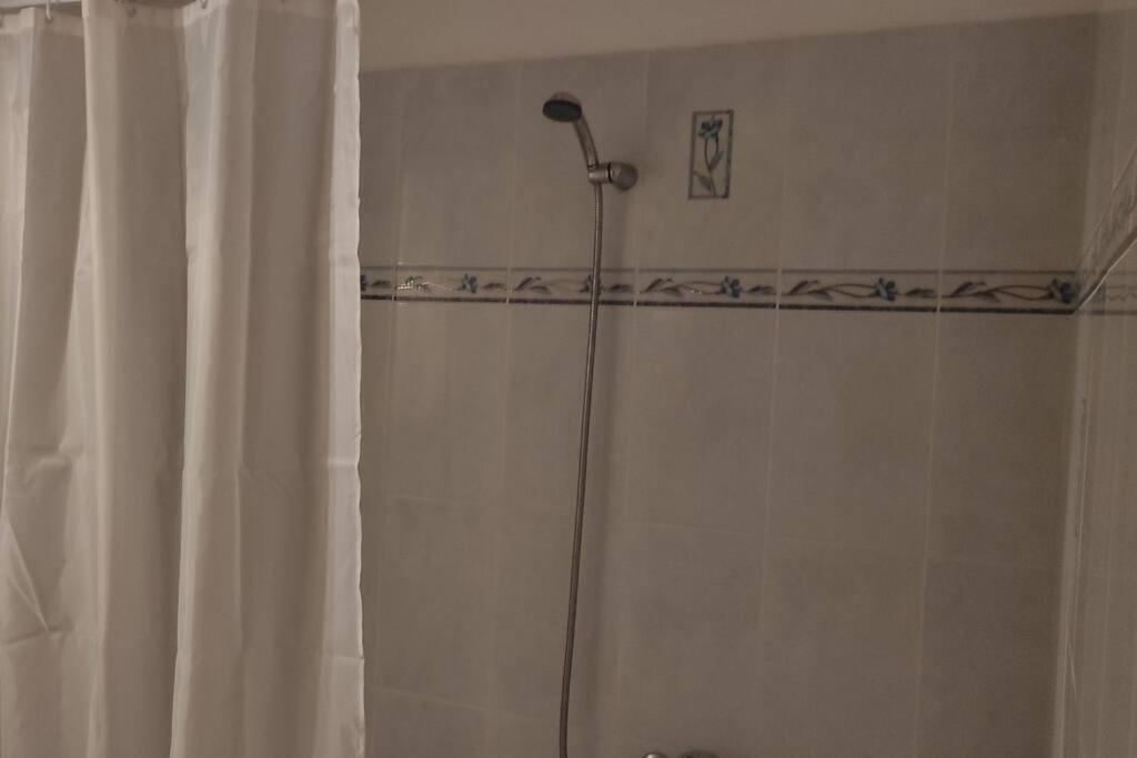 διαμέρισμα ιδανικό για εξορμήσεις Eleousa